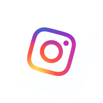 instagram icon