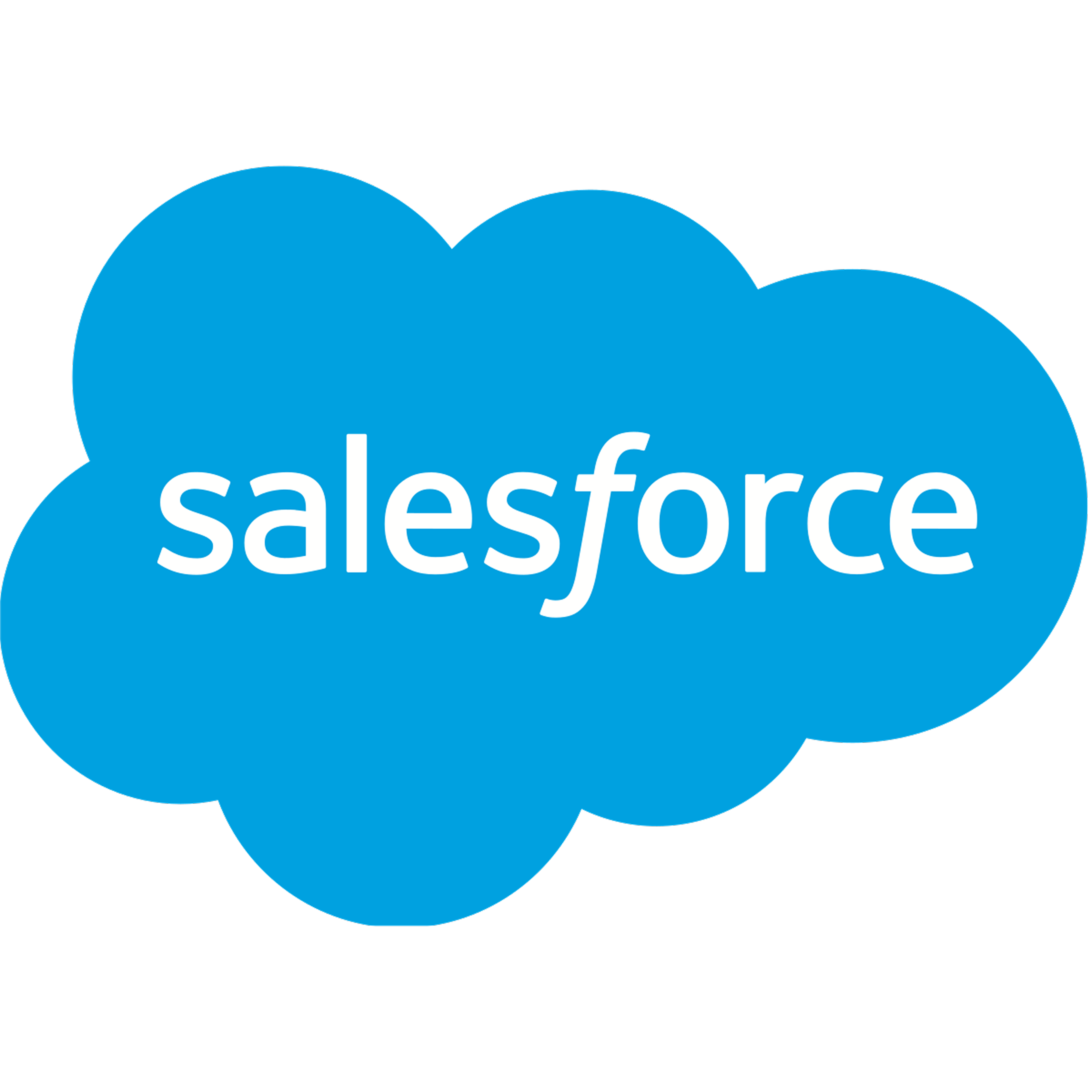 salesforce icon 2
