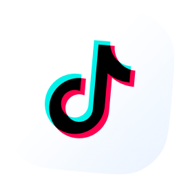tiktok icon