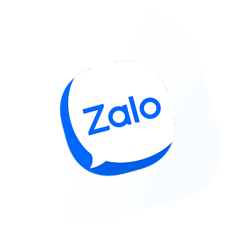 zalo icon