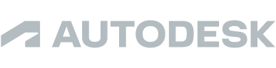 logo_autodesk