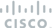 logo_cisco-copy