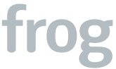 logo_frog-copy