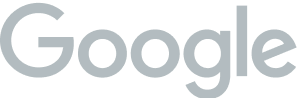 logo_google-copy