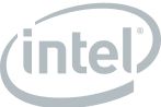 logo_intel-copy