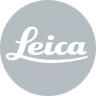 logo_leica-copy