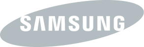 logo_samsung-copy